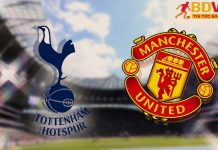 Soi kèo Tottenham vs Mu, 02h00 ngày 22/05