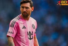 Tuyển Argentina vs Tây Ban Nha – Cuộc chạm trán được mong đợi