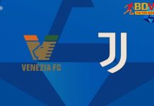 Soi kèo Venezia vs Juventus, 01h45 ngày 26/5