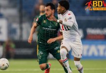 Soi kèo Willem II Tilburg và SC Telstar, 23h00 ngày 1/6