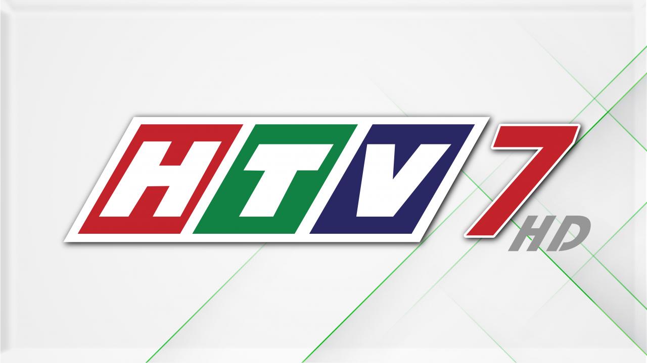 HTV7