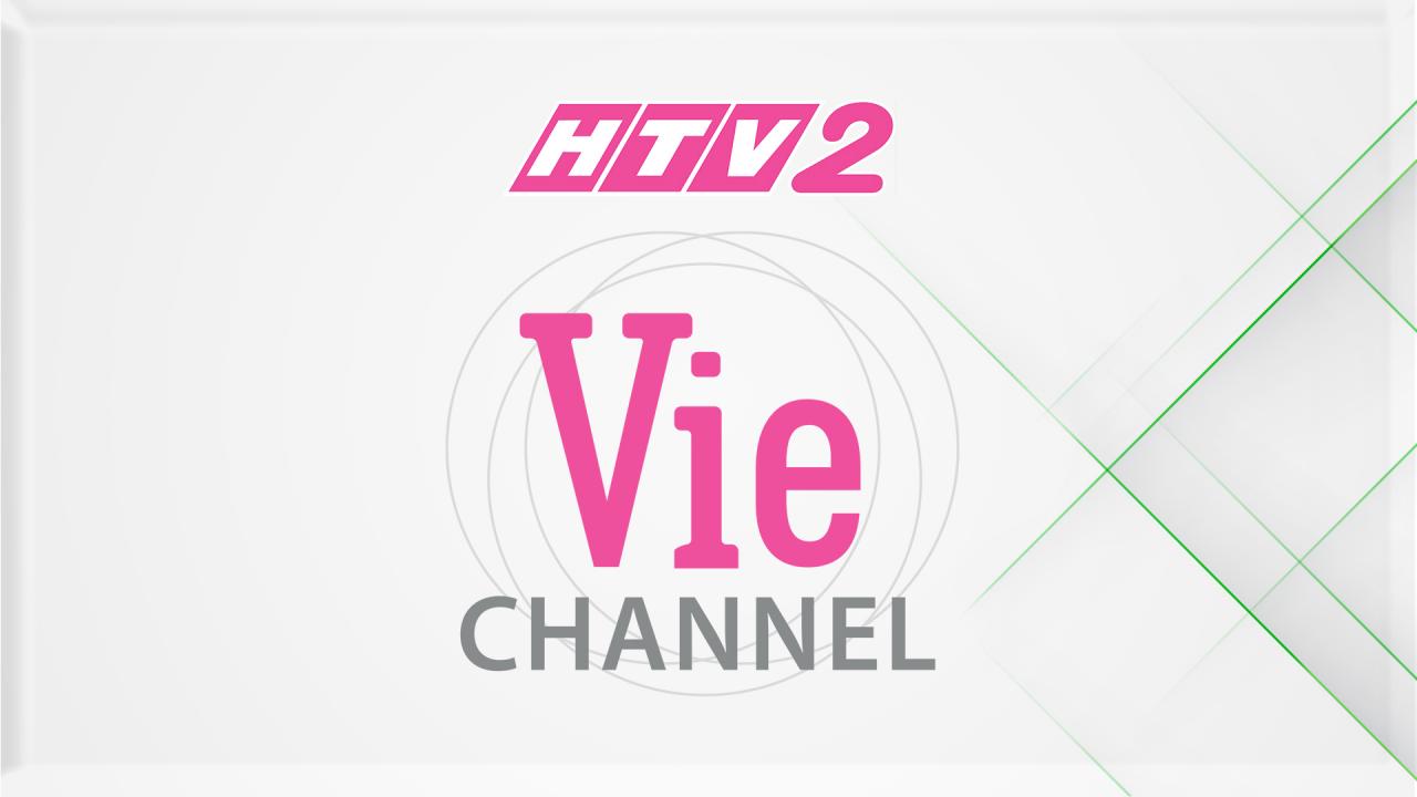 HTV2