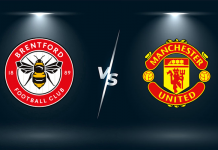 Nhận định, soi kèo Brentford vs MU, 2h30 ngày 15/12