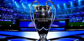 Chính thức! Ngoại hạng Anh có 5 suất dự Champions League mùa tới -  Bongdaplus.vn