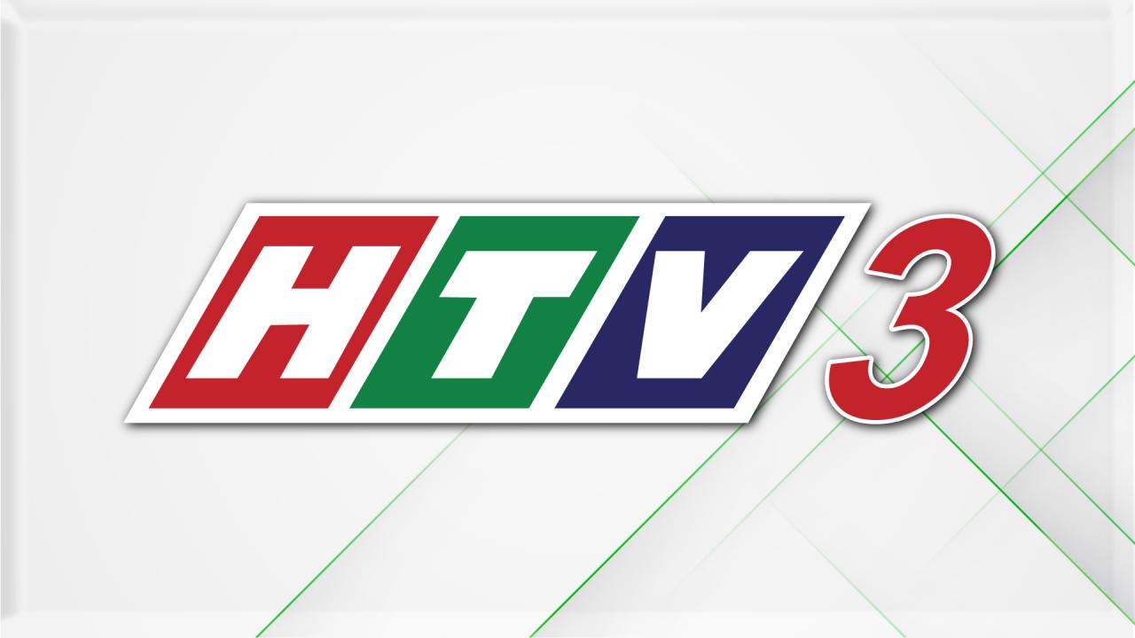 HTV3