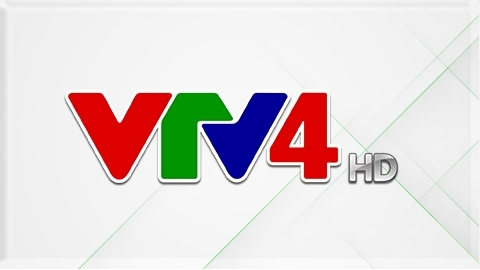 VTV4