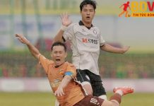 HAGL đối mặt với bài toán tìm lứa cầu thủ vàng kế tiếp