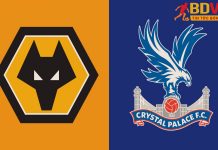 Soi kèo Crystal Palace vs Wolverhampton, 02h00 ngày 21/5