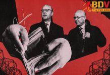 MU đã bị chủ sở hữu tiền nhiệm hút sạch tiền bạc, chỉ để lại nợ nần