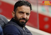 Manchester United sẽ nhận cú hích tiền thưởng