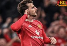Europa League sẽ cứu vớt MU
