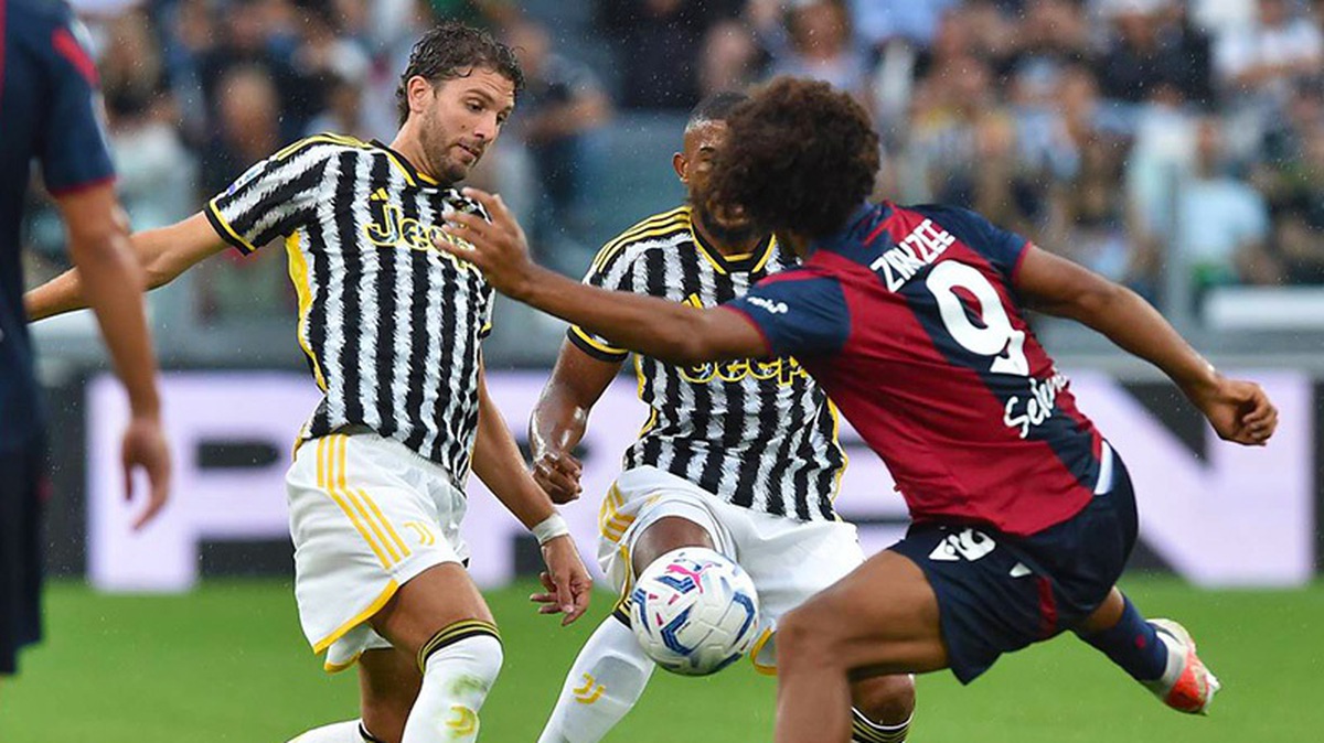 Nhận định bóng đá hôm nay 20/5: Salernitana vs Verona, Bologna vs Juventus