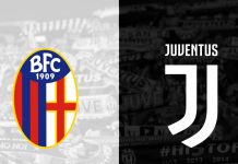 Bologna vs Juventus: Match Preview - Juventus
