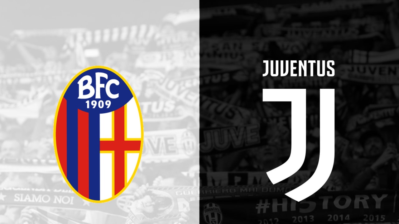Bologna vs Juventus: Match Preview - Juventus