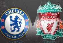 Chelsea v Liverpool rescheduled - Liverpool FC