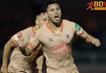 CAHN gia hạn với loạt ngôi sao