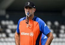 Juventus cần giải quyết trước trận ra quân Club World Cup Bài test dành cho HLV Igor Tudor.