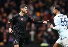 Fabregas kéo Morata về Como Morata trên đường tới Como