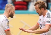 Tờ Goal ca ngợi Kane là chìa khóa chiến thắng Bayern Munich có tham vọng lớn tại Club World Cup.