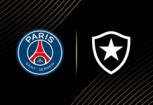 Soi kèo PSG vs Botafogo, 08h00 ngày 20/6 Nhận định PSG vs Botafogo (8h00 ngày 20/6): Phô diễn sức mạnh