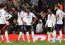 Nhiều ngôi sao của Lyon có thể rời câu lạc bộ hè này Lyon relegated: French club demoted to Ligue 2 over finances - BBC Sport