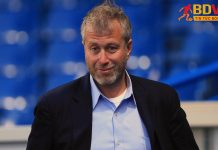 Những gì Roman Abramovich để lại ở Chelsea đã trở thành di sản