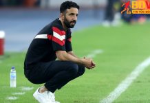 MU Từ tượng đài đến điểm đến “thường thường bậc trung”