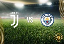 Soi kèo Man City vs Juventus, 02h00 ngày 27/6 Juventus vs Manchester City Orlando Florida Getaway