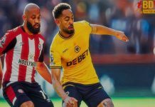 Cunha và Mbeumo là niềm hy vọng mới của Manchester United