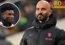 Chelsea đổi 7 cầu thủ lấy sao West Ham