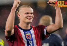 Italy viễn cảnh vắng mặt ở 3 kỳ World Cup liên tiếp