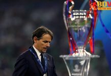 Báo Italy mô tả thầy trò HLV Inzaghi là “nỗi nhục nhã”