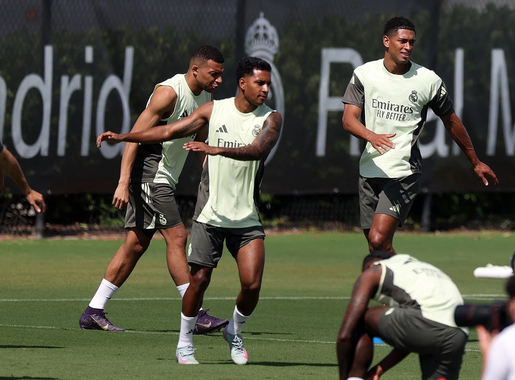 Mbappe anh 1