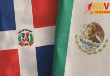 Soi kèo Mexico vs CH Dominica, 09h15 ngày 15/6
