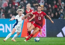 Soi kèo Nữ Thụy Sỹ vs Nữ Na Uy, 02h00 ngày 3/7