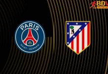 Soi kèo PSG vs Atletico Madrid, 02h00 ngày 16/6