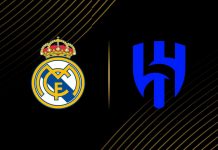 Soi kèo Real Madrid vs Al Hilal, 02h00 ngày 19/6