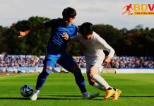 Soi kèo Shonan Bellmare vs Machida Zelvia, 15h30 ngày 14/6