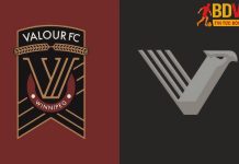 Soi kèo Valour vs Vancouver, 23h00 ngày 4/6