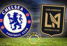Soi kèo Chelsea vs Los Angeles, 05h00 ngày 17/6 Chelsea FC vs LAFC: Prediction, kick-off time, team news, TV, live stream, h2h results, odds | The Standard