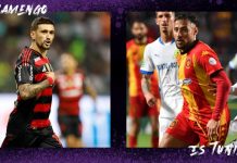 Soi kèo Flamengo vs Esperance Tunis, 08h00 ngày 17/6 Flamengo vs Espérance Prediction: 2025 FIFA Club World Cup Preview | Opta Analyst