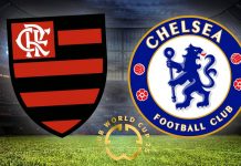 Soi kèo Flamengo vs Chelsea, 01h00 ngày 21/6 Flamengo vs Chelsea FC: Club World Cup prediction, kick-off time, TV, live stream, team news, h2h results, odds | The Standard