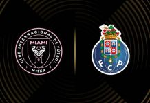 Soi kèo Inter Miami vs Porto, 02h00 ngày 20/6 Nhận định Inter Miami vs Porto Club World Cup hôm nay