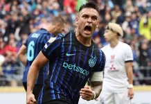 Xác định 14 đội vào vòng 1/8 FIFA Club World Cup FIFA Club World Cup 2025