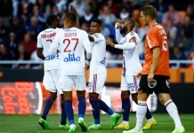 Lyon rơi vào khủng hoảng nghiêm trọng khi nợ hơn 400 triệu euro