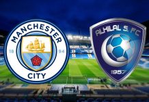 Soi kèo Man City vs Al Hilal, 08h00 ngày 1/7 Manchester City vs Al Hilal FIFA 22 Clubs World Cup (Round 2) - YouTube