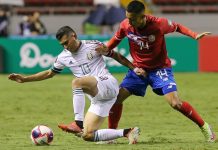 Soi kèo Mỹ vs Costa Rica, 06h00 ngày 30/6 Nhận định Mexico vs Costa Rica, Concacaf Gold Cup, lực lượng, đội hình dự kiến