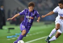 Soi kèo Vissel Kobe vs Sanfrecce Hiroshima, 17h00 ngày 2/7 Nhận định, soi kèo Vissel Kobe vs Sanfrecce Hiroshima, 17h00 ngày 5/4: Đọ hàng công