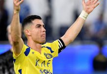 Nội bộ CLB Al Nassr hiện trở nên khá rối ren