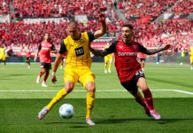 Soi kèo Fluminense vs Dortmund, 23h00 ngày 17/6 Nhận định soi kèo Fluminense vs Dortmund lúc 23h00 ngày 17/6/2025